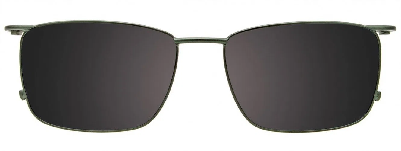 Takumi TK1217 Eyeglasses - view 7